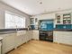 Thumbnail Detached house for sale in High Road, Hertford