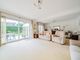 Thumbnail Detached house for sale in Whinnetts Way, Pulloxhill