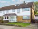 Thumbnail Semi-detached house for sale in Hayes Wood Avenue, Bromley