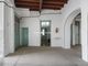 Thumbnail Villa for sale in Guimar, Santa Cruz Tenerife, Spain