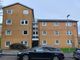 Thumbnail Flat for sale in Gower Street, Oldham, Greater Manchester