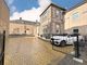 Thumbnail Town house for sale in Cow Wynd, Falkirk
