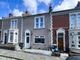 Thumbnail Terraced house for sale in Woodbine Road, Whitehall, Bristol
