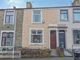 Thumbnail Terraced house for sale in Stanley Street, Oswaldtwistle, Accrington, Lancashire