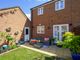 Thumbnail Semi-detached house for sale in Linnet Way, Leighton Buzzard