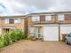 Thumbnail Semi-detached house for sale in Potters Bar, Hertsmere