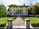 Thumbnail Villa for sale in Via Marconi, Porcia, Friuli Venezia Giulia