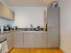 Thumbnail Flat for sale in Hoey Court, Barry Blandford Way, London