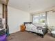 Thumbnail End terrace house for sale in Howburn Crescent, Shotts