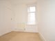 Thumbnail Terraced house to rent in Queens Road, Portsmouth