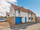 Thumbnail Semi-detached house for sale in Backgate, Pittenweem, Anstruther