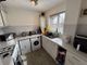 Thumbnail Terraced house to rent in Railton Jones Close, Stoke Gifford, Bristol