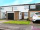 Thumbnail Terraced house for sale in Sinclare Close, Enfield, Middlesex