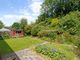 Thumbnail Detached bungalow for sale in Wyndham Road, Newbury