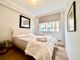 Thumbnail Flat to rent in Piccadilly, Mayfair, London