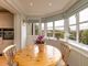 Thumbnail Detached house for sale in 17 Monkswood, Gattonside, Melrose