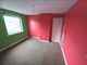 Thumbnail Terraced house for sale in Mount Pleasant Court, Spennymoor, County Durham