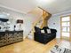 Thumbnail Semi-detached house for sale in Sovereign Close, Murdishaw, Runcorn