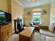 Thumbnail End terrace house for sale in Stanhope Street, Whitecross, Hereford