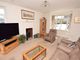 Thumbnail Detached house for sale in Hobbacott Rise, Marhamchurch, Bude