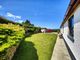 Thumbnail Property for sale in Benvenuto (Welcome), Wolfscastle, Haverfordwest