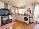Thumbnail Semi-detached house for sale in Bishopdale Close, Leyburn
