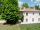 Thumbnail Villa for sale in Aix En Provence, Aix En Provence Area, Provence - Var