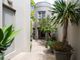 Thumbnail Detached house for sale in 4 Strathmore Road, Camps Bay, Atlantic Seaboard, Western Cape, South Africa