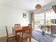 Thumbnail Semi-detached house for sale in Fernleigh Crescent, Up Hatherley, Cheltenham