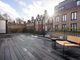 Thumbnail Flat to rent in King's Mews, Holborn