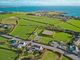 Thumbnail Property for sale in Howe Road, Port St Mary