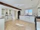 Thumbnail Detached house for sale in Clopton, Stratford-Upon-Avon