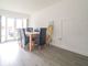 Thumbnail End terrace house for sale in Chipping Hill, Witham