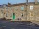 Thumbnail Flat for sale in Priory Lane, Dunfermline