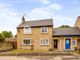 Thumbnail Link-detached house for sale in North Green, Staindrop, Darlington, Durham