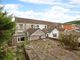 Thumbnail End terrace house for sale in Maiden Street, Maesteg