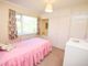 Thumbnail Detached bungalow for sale in Grindle Way, Clyst St. Mary, Exeter