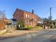 Thumbnail Detached house for sale in Woodborough, Pewsey, Wiltshire