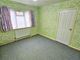 Thumbnail Detached bungalow for sale in Sinton Green, Hallow, Worcester