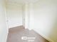 Thumbnail Property to rent in East Usk Road, Newport