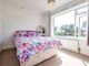 Thumbnail Detached house for sale in Belfield Avenue, Marldon, Paignton