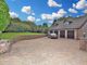 Thumbnail Detached house for sale in Westcott, Cullompton