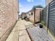 Thumbnail Semi-detached house for sale in Aire Close, Chapeltown, Sheffield