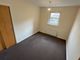 Thumbnail Flat to rent in Riverford Road, Glasgow