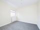 Thumbnail Semi-detached house for sale in Maple Grove, Sedgefield, Stockton-On-Tees