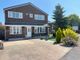 Thumbnail Detached house for sale in Castlegate Drive, Pontefract