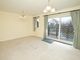 Thumbnail Terraced house for sale in Newlyn Way, Port Solent, Portsmouth