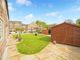 Thumbnail Detached house for sale in Chaff Close, Whiston, Rotherham, South Yorkshire