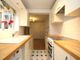 Thumbnail Terraced house for sale in Lansdowne Terrace, The Grove, Twyford, Berkshire