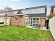 Thumbnail Detached house for sale in Lisa Close, Billericay